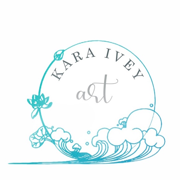 Meet your Posher, Kara - Picture 1 of 1